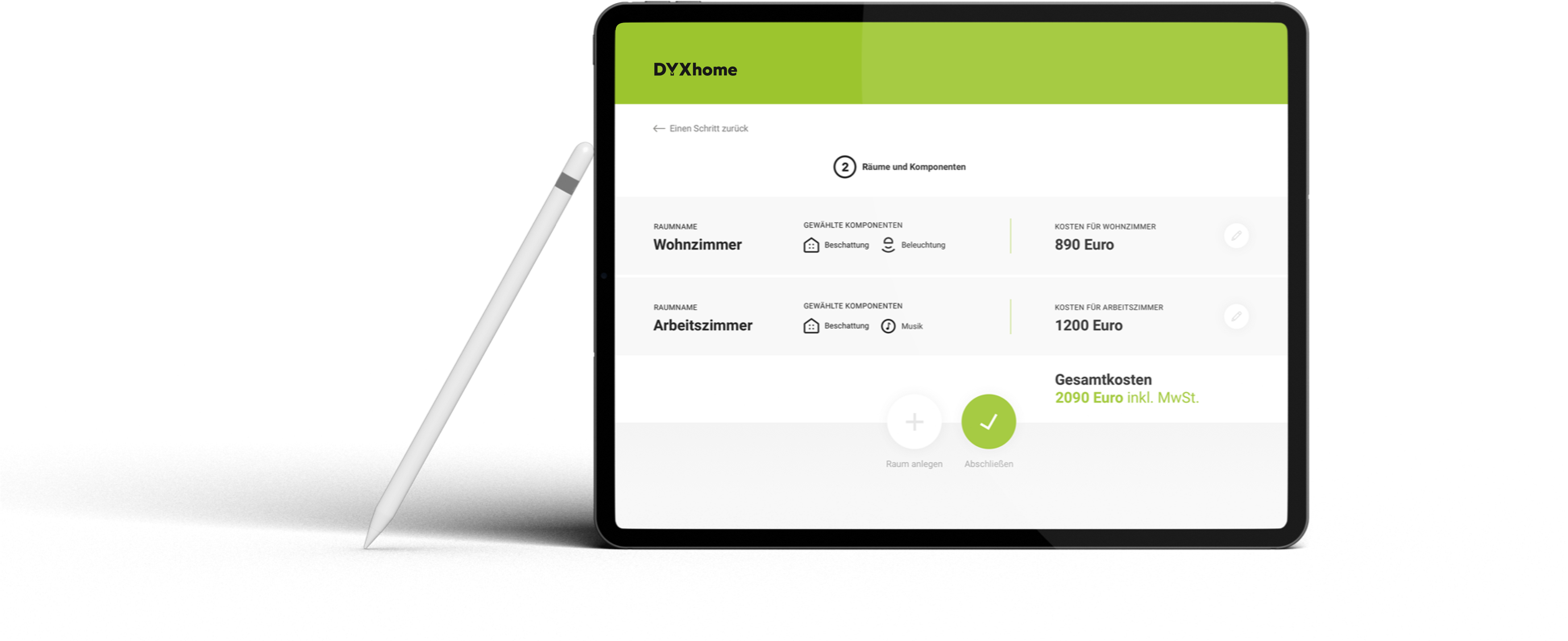 dyxhome-banner-klein
